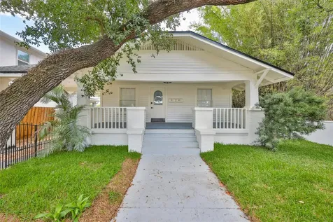 902 W Columbus Drive Tampa FL 33602