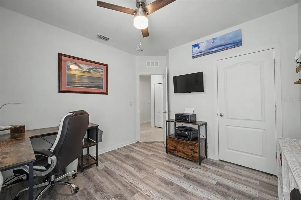 117 Old Mill Pond Road Edgewater FL 32141