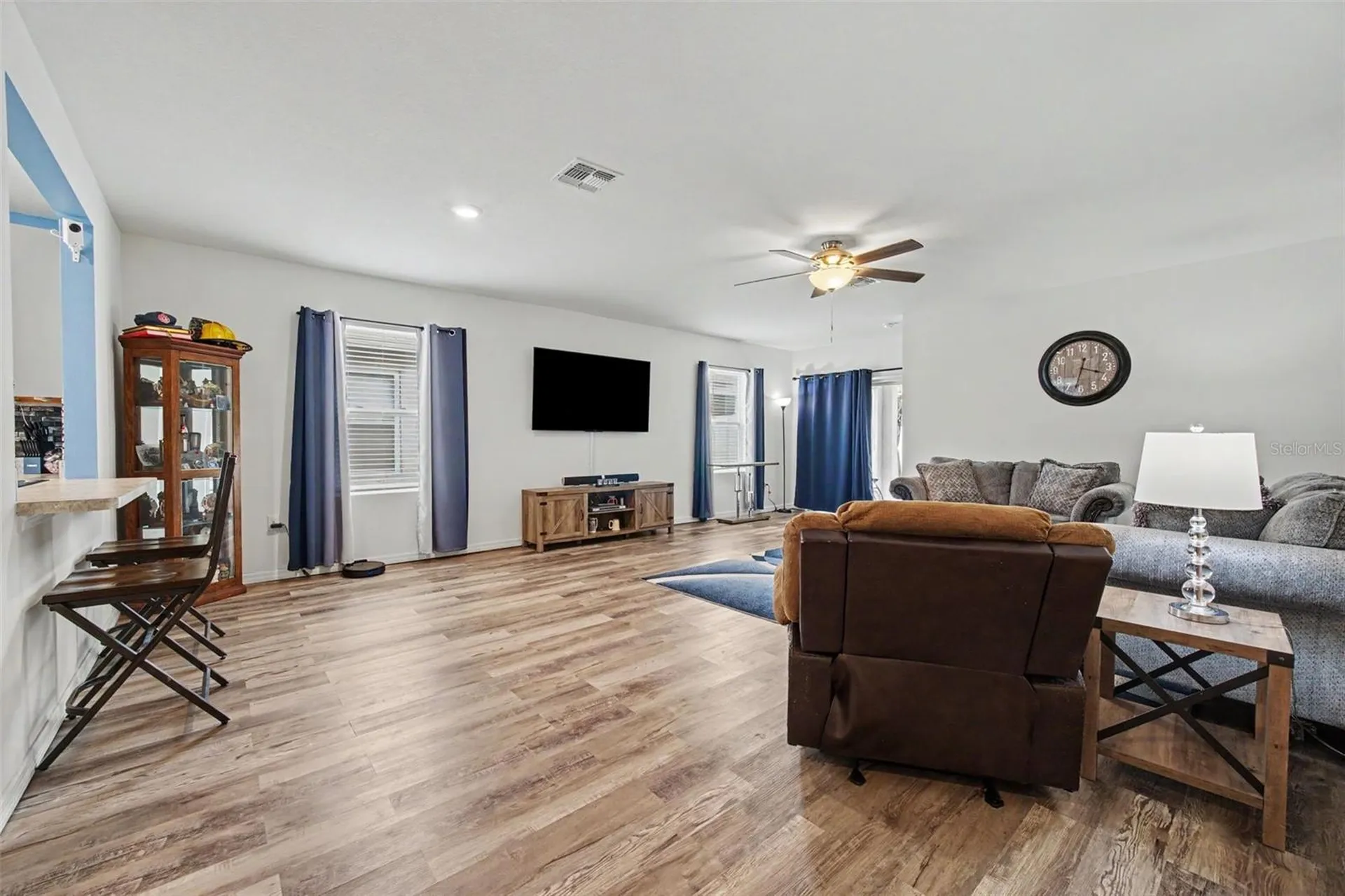 117 Old Mill Pond Road Edgewater FL 32141