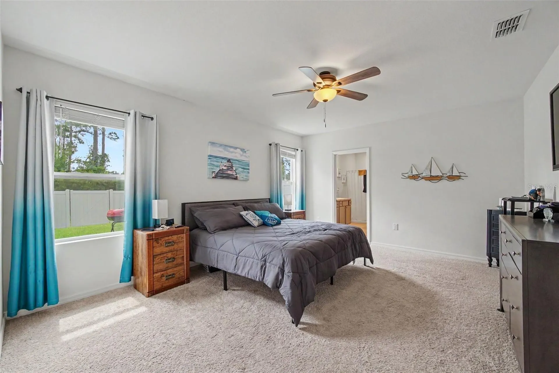 117 Old Mill Pond Road Edgewater FL 32141