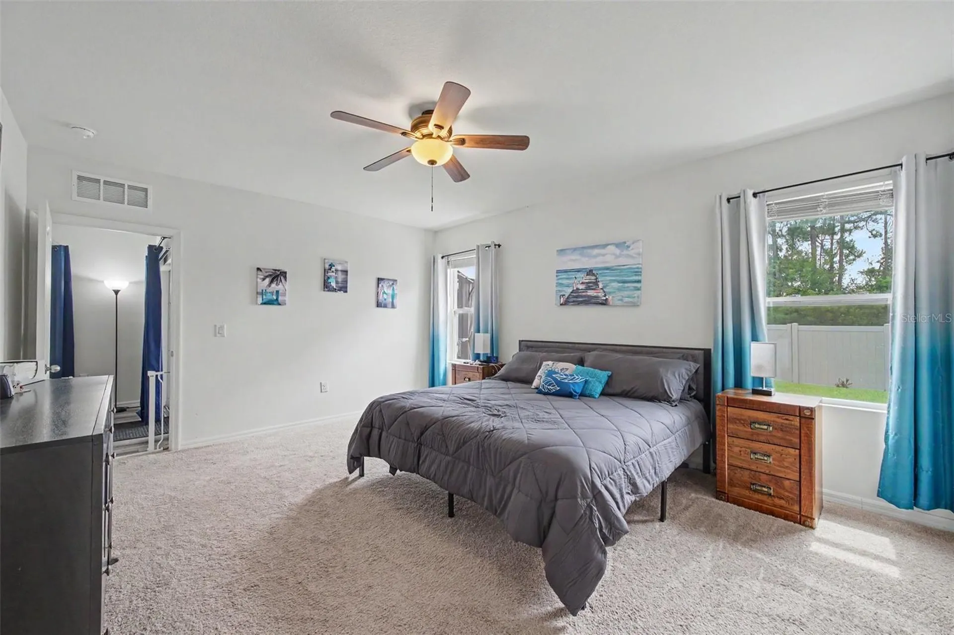 117 Old Mill Pond Road Edgewater FL 32141