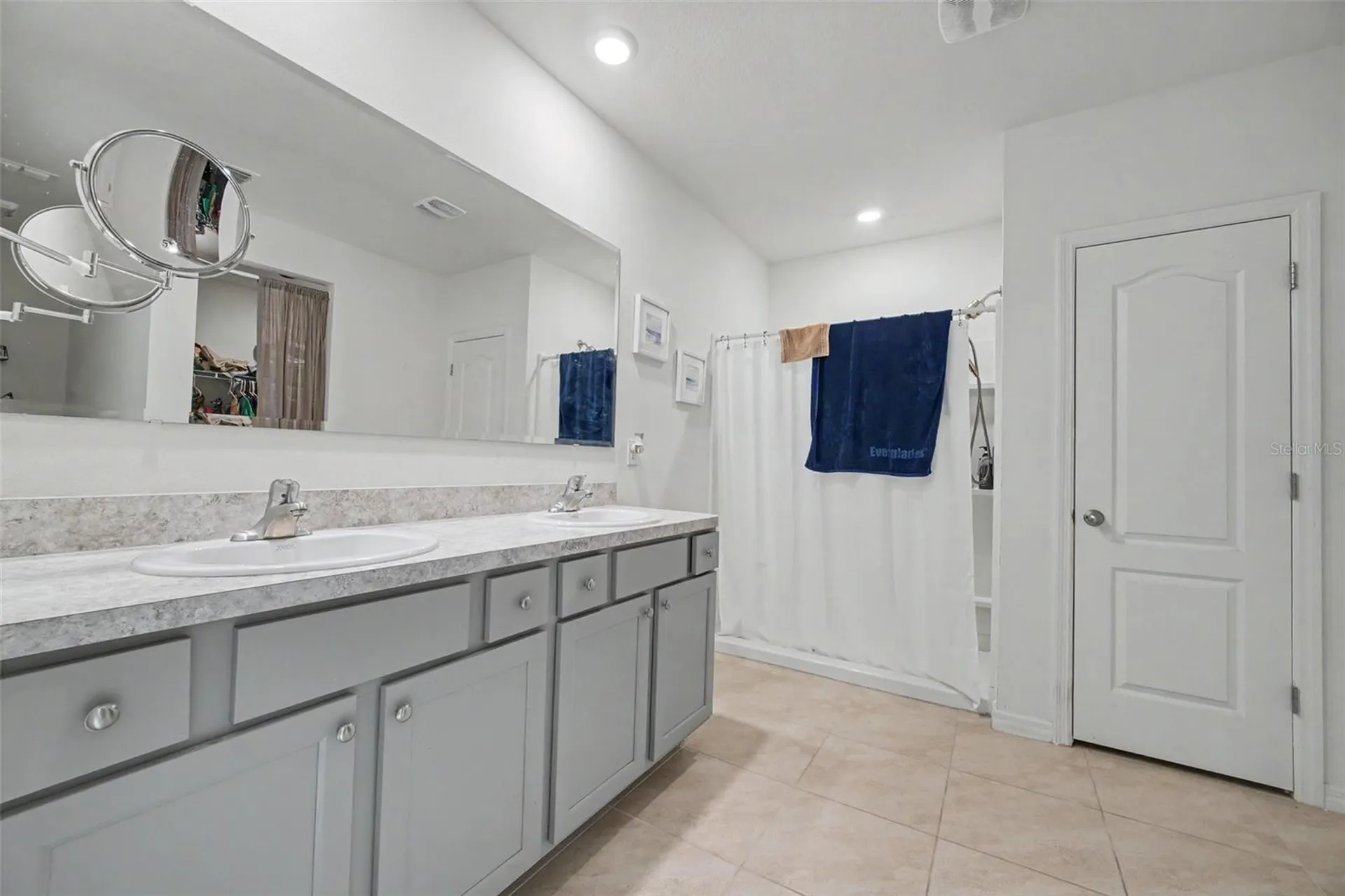 117 Old Mill Pond Road Edgewater FL 32141