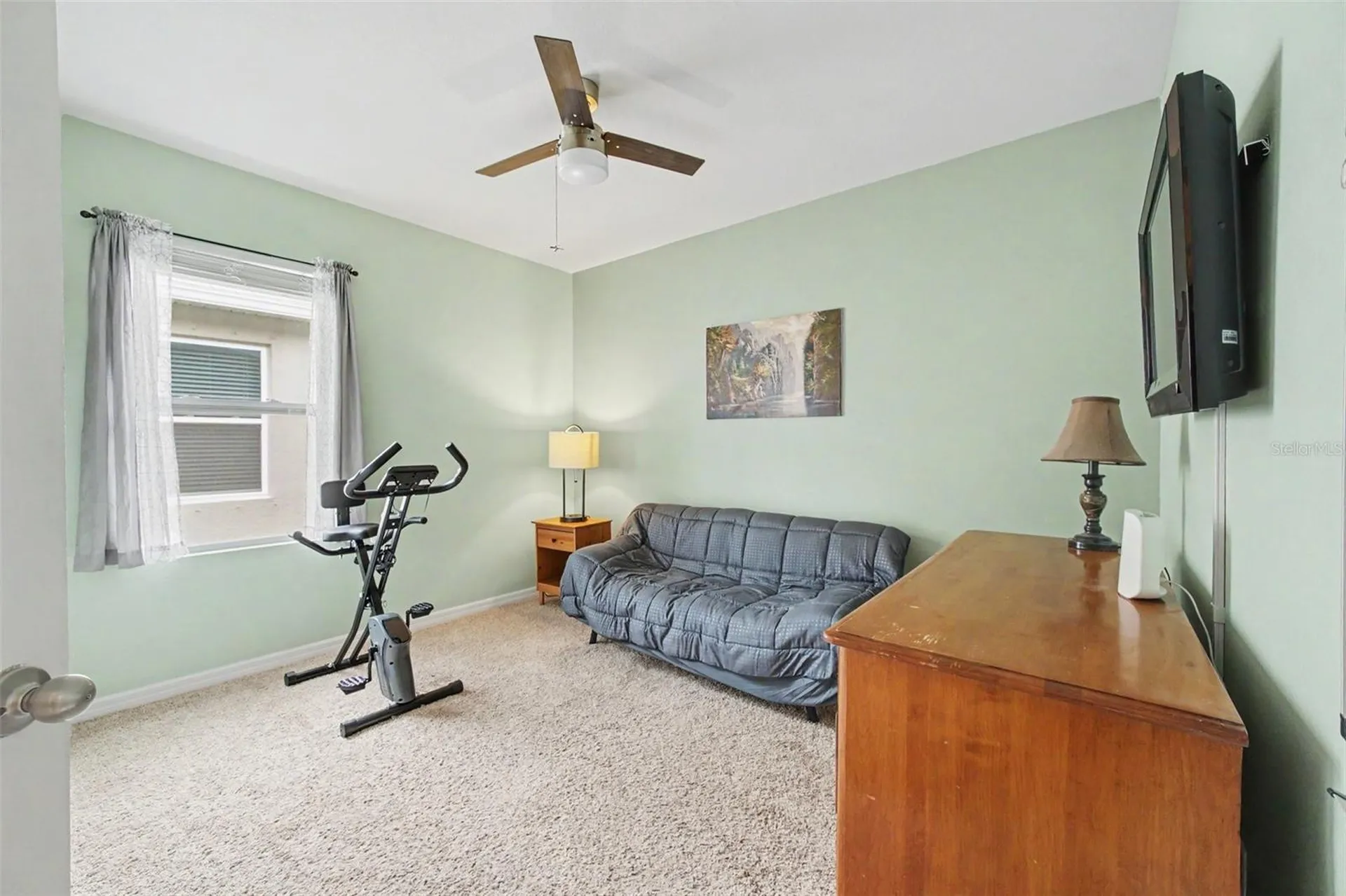 117 Old Mill Pond Road Edgewater FL 32141