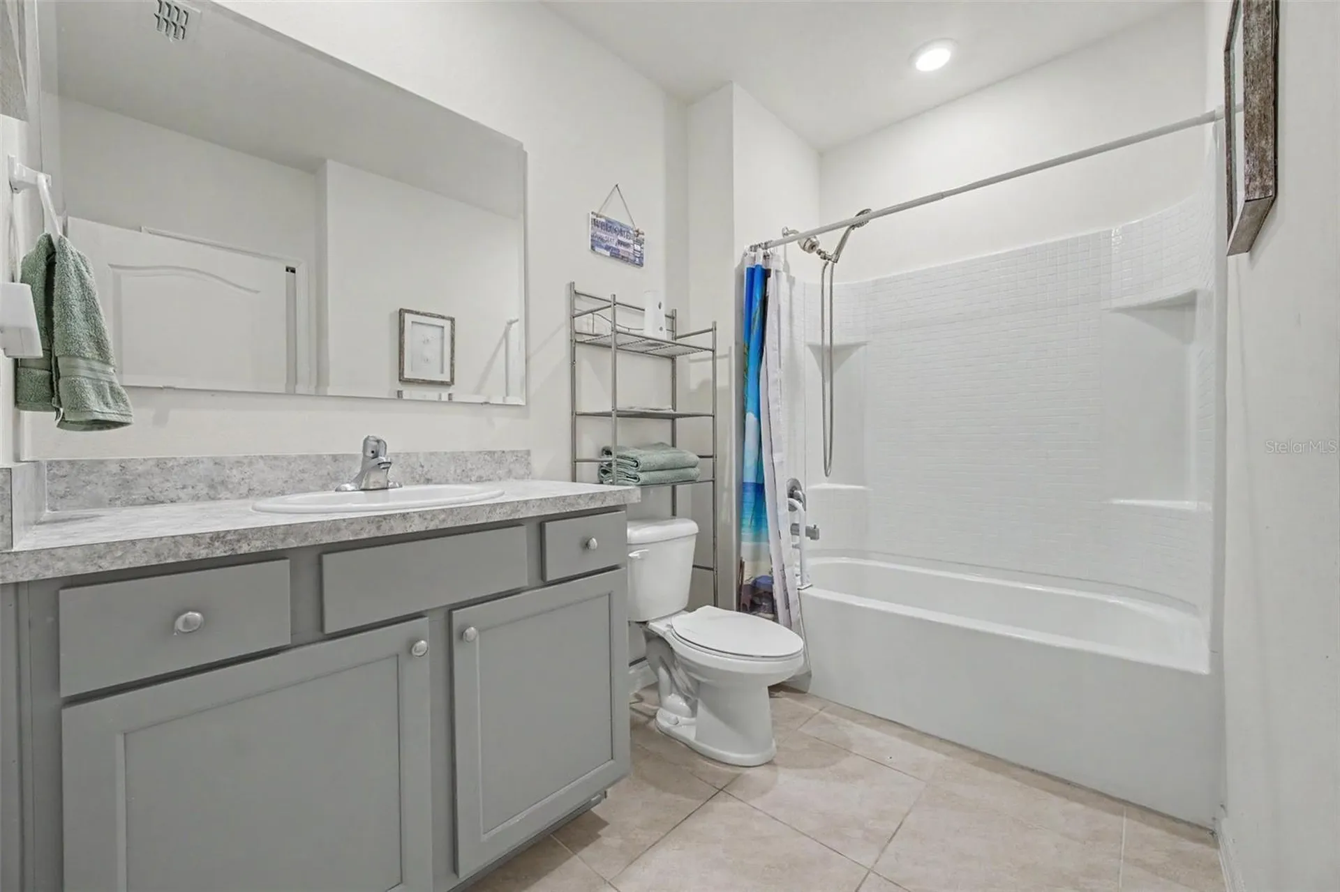 117 Old Mill Pond Road Edgewater FL 32141