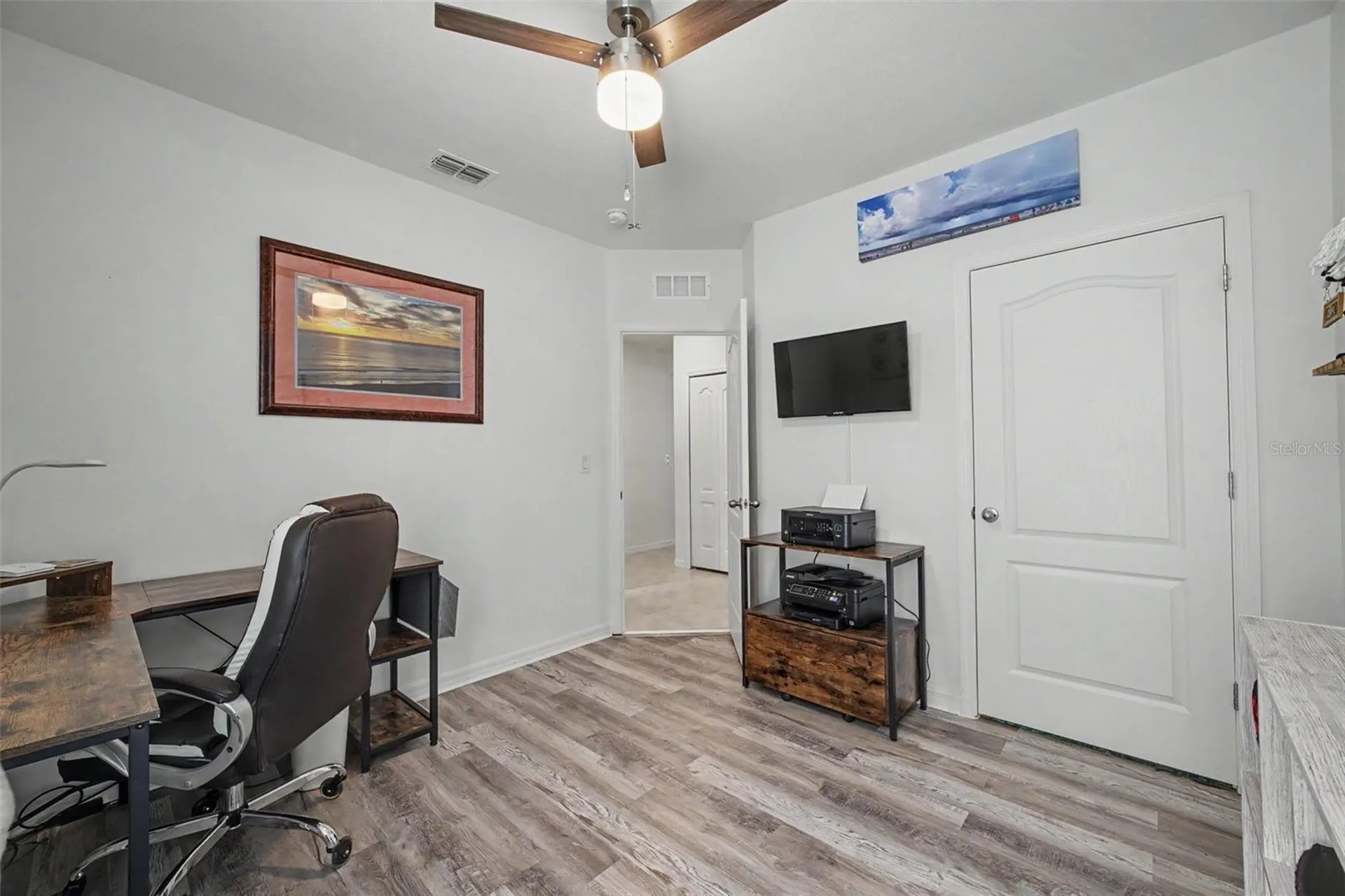 117 Old Mill Pond Road Edgewater FL 32141