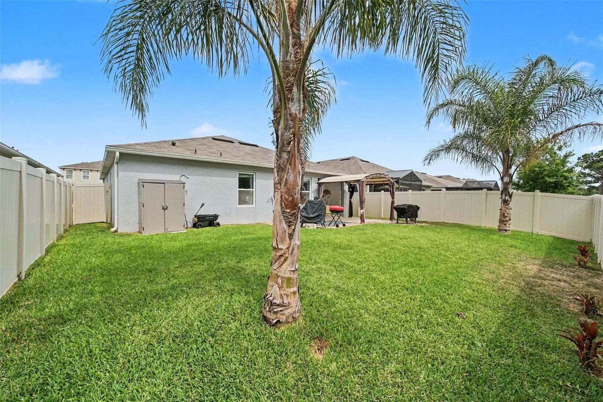 117 Old Mill Pond Road Edgewater FL 32141