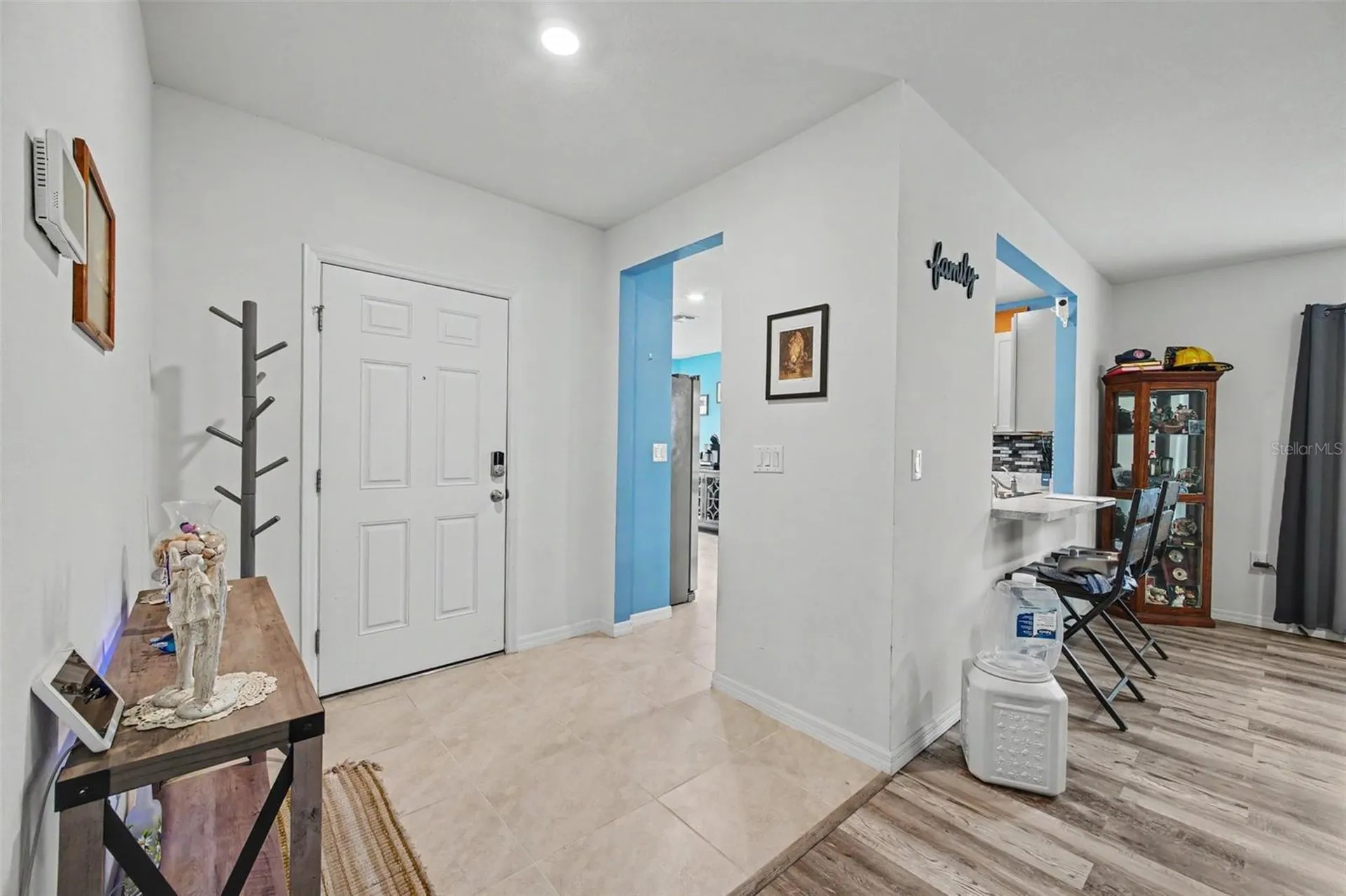 117 Old Mill Pond Road Edgewater FL 32141