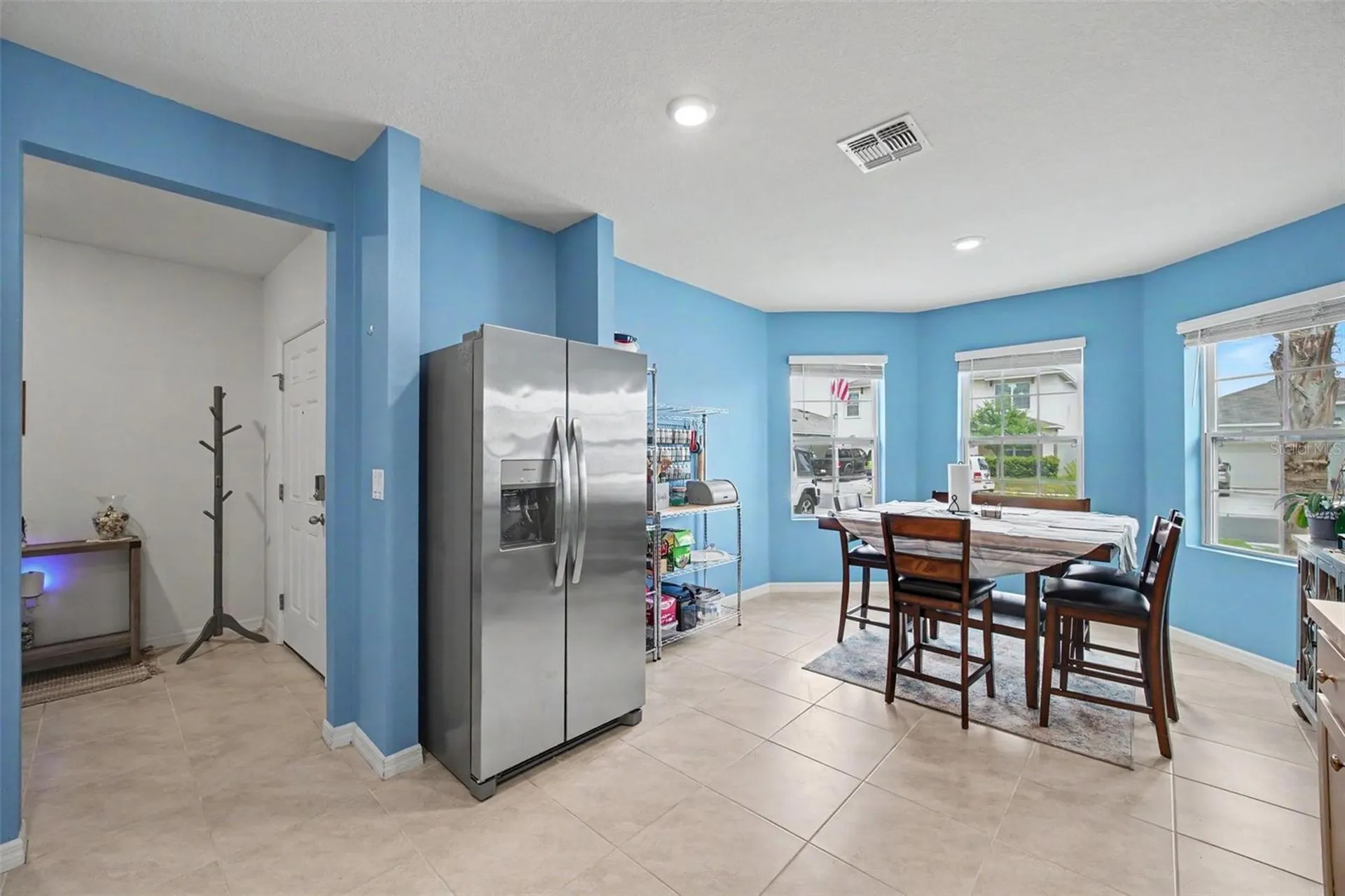 117 Old Mill Pond Road Edgewater FL 32141