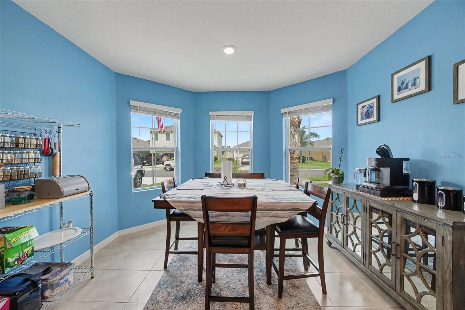 117 Old Mill Pond Road Edgewater FL 32141