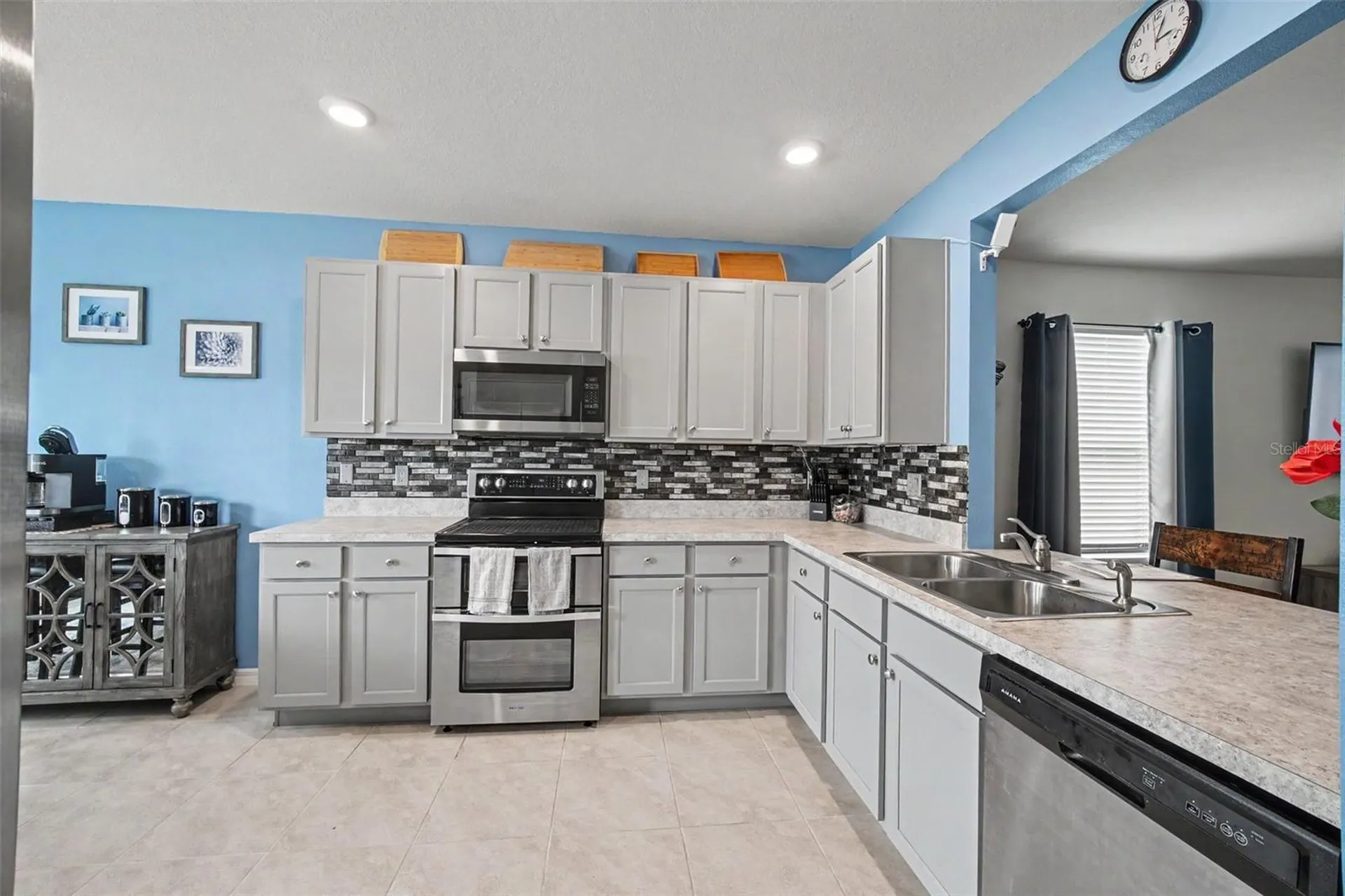 117 Old Mill Pond Road Edgewater FL 32141