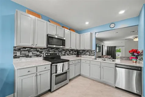 117 Old Mill Pond Road Edgewater FL 32141