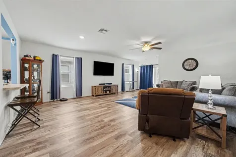 117 Old Mill Pond Road Edgewater FL 32141