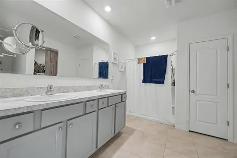 117 Old Mill Pond Road Edgewater FL 32141