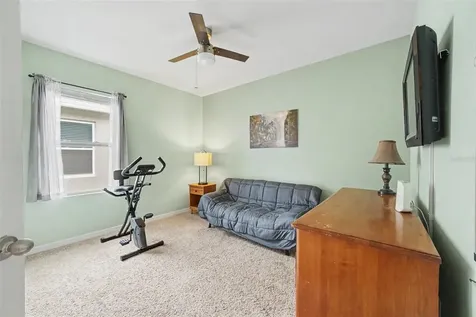 117 Old Mill Pond Road Edgewater FL 32141