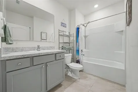 117 Old Mill Pond Road Edgewater FL 32141