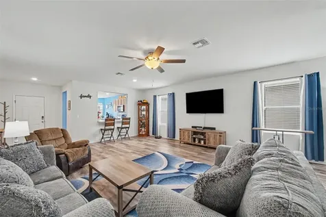 117 Old Mill Pond Road Edgewater FL 32141