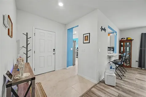 117 Old Mill Pond Road Edgewater FL 32141
