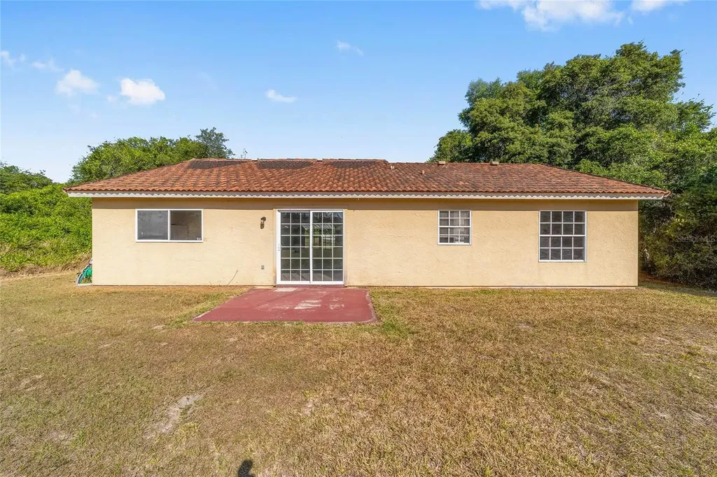 8 Ash Pass Run Ocala FL 34472