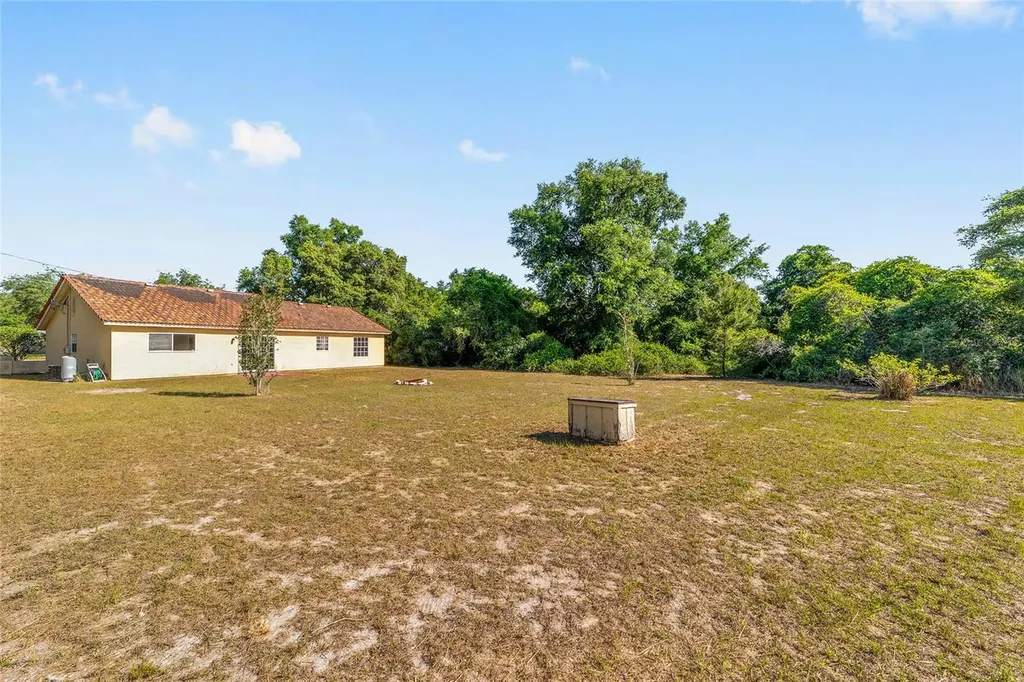 8 Ash Pass Run Ocala FL 34472