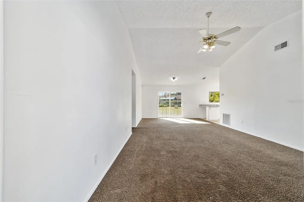 8 Ash Pass Run Ocala FL 34472
