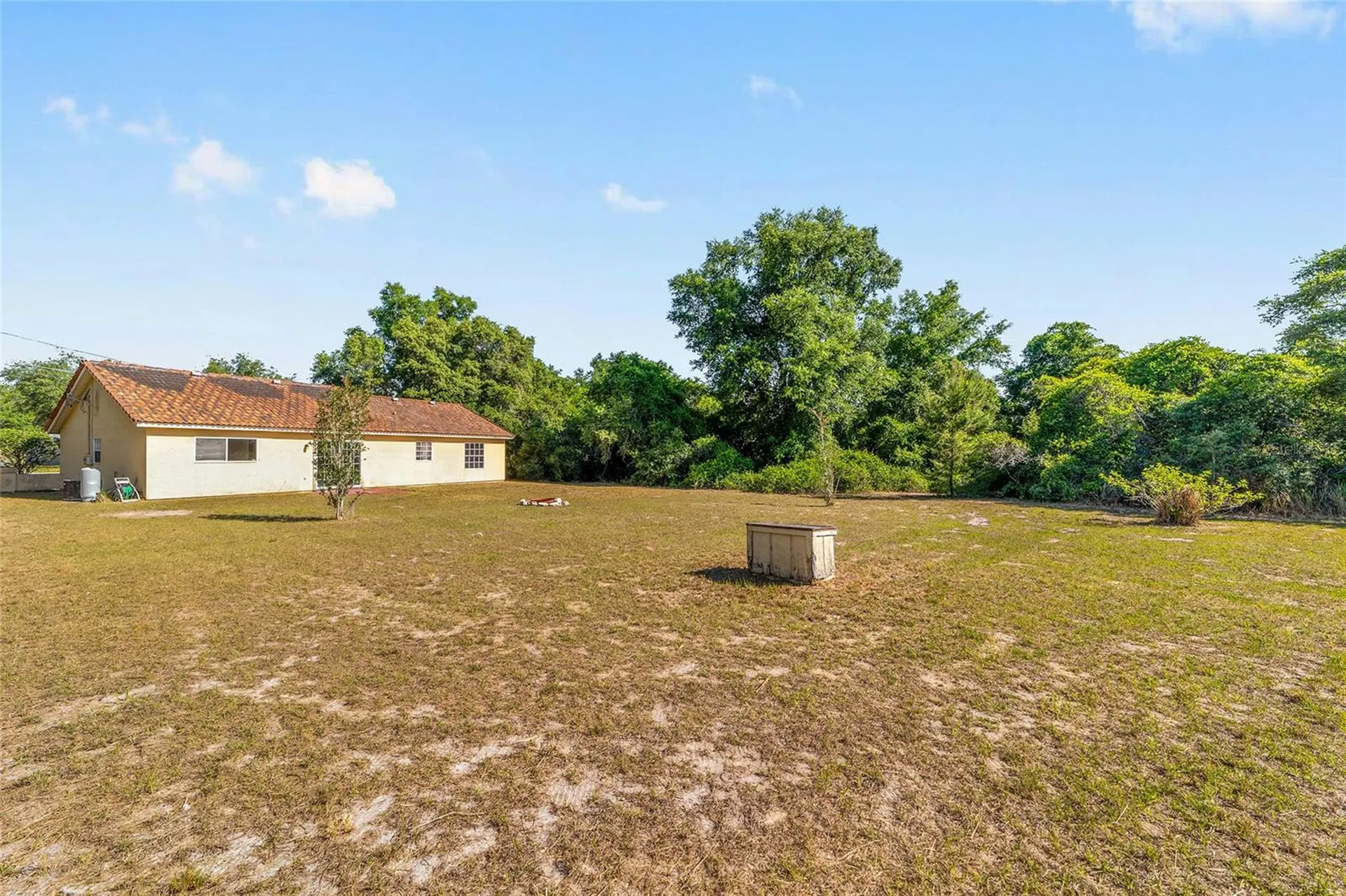 8 Ash Pass Run Ocala FL 34472