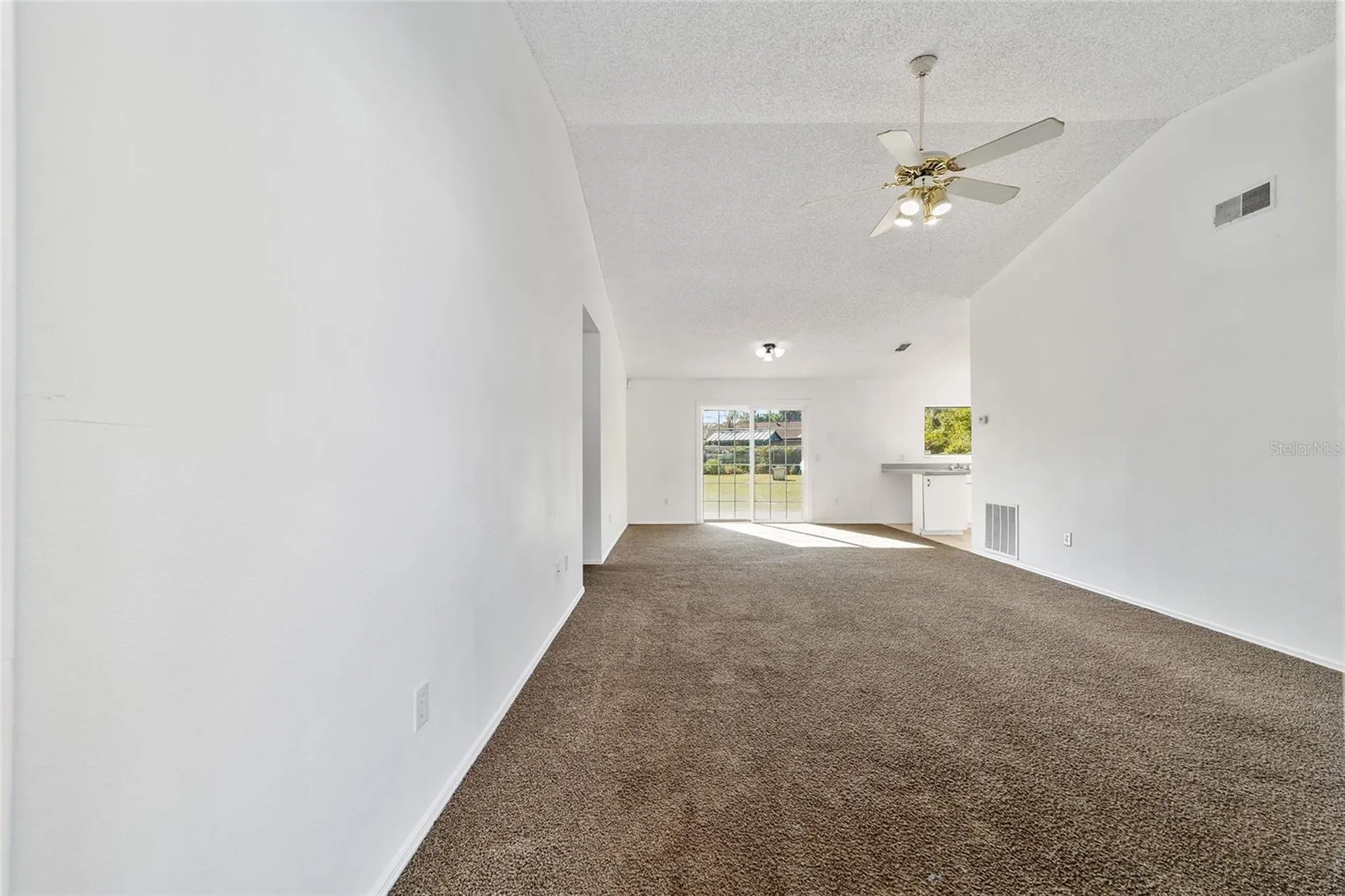 8 Ash Pass Run Ocala FL 34472