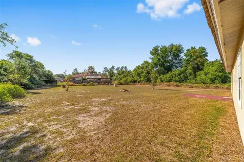 8 Ash Pass Run Ocala FL 34472