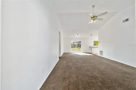 8 Ash Pass Run Ocala FL 34472