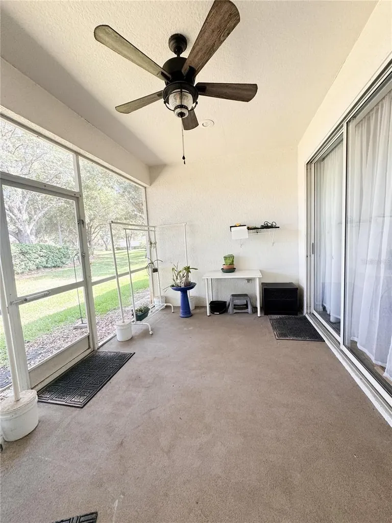 19019 Callaway Court Tampa FL 33647