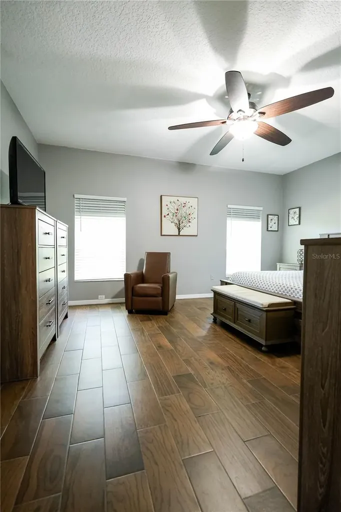 19019 Callaway Court Tampa FL 33647