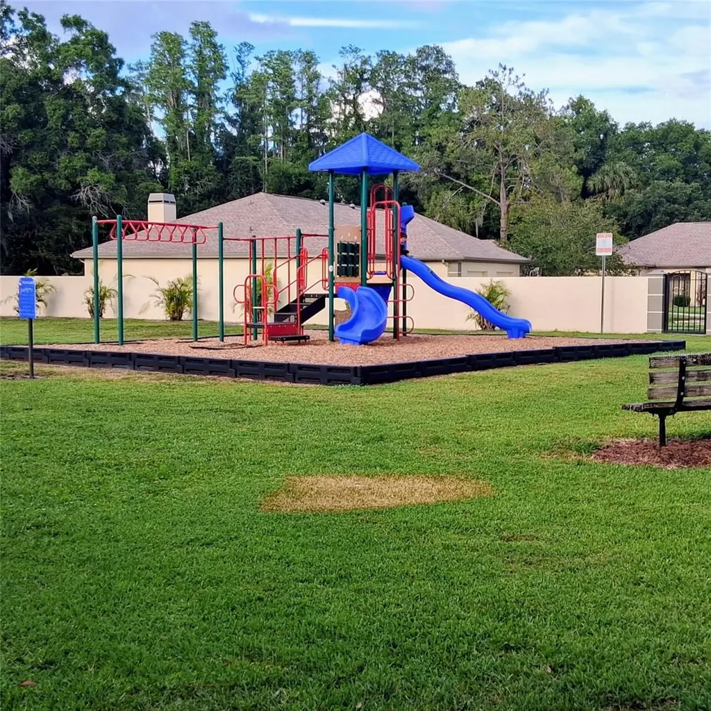 19019 Callaway Court Tampa FL 33647