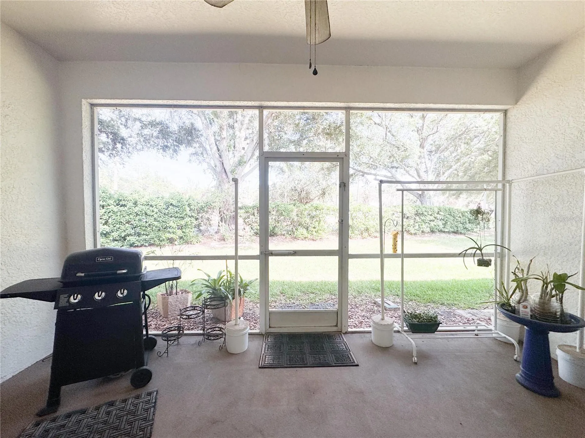 19019 Callaway Court Tampa FL 33647
