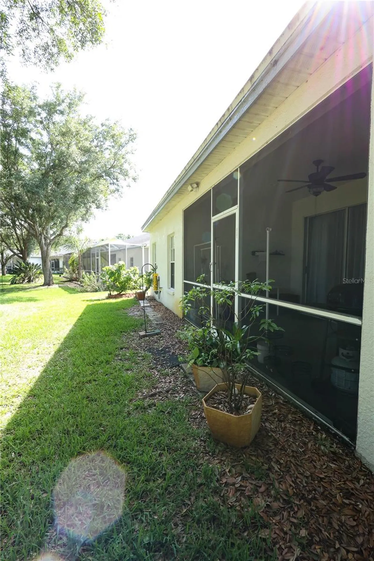 19019 Callaway Court Tampa FL 33647
