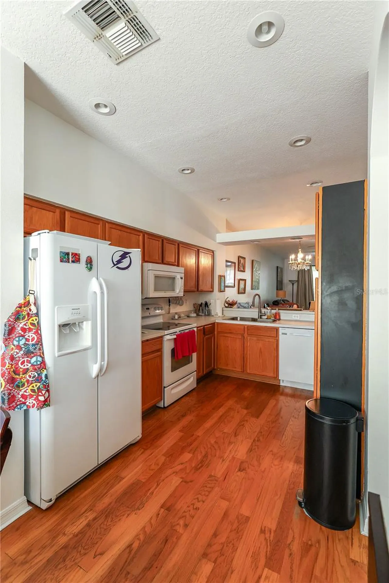 19019 Callaway Court Tampa FL 33647
