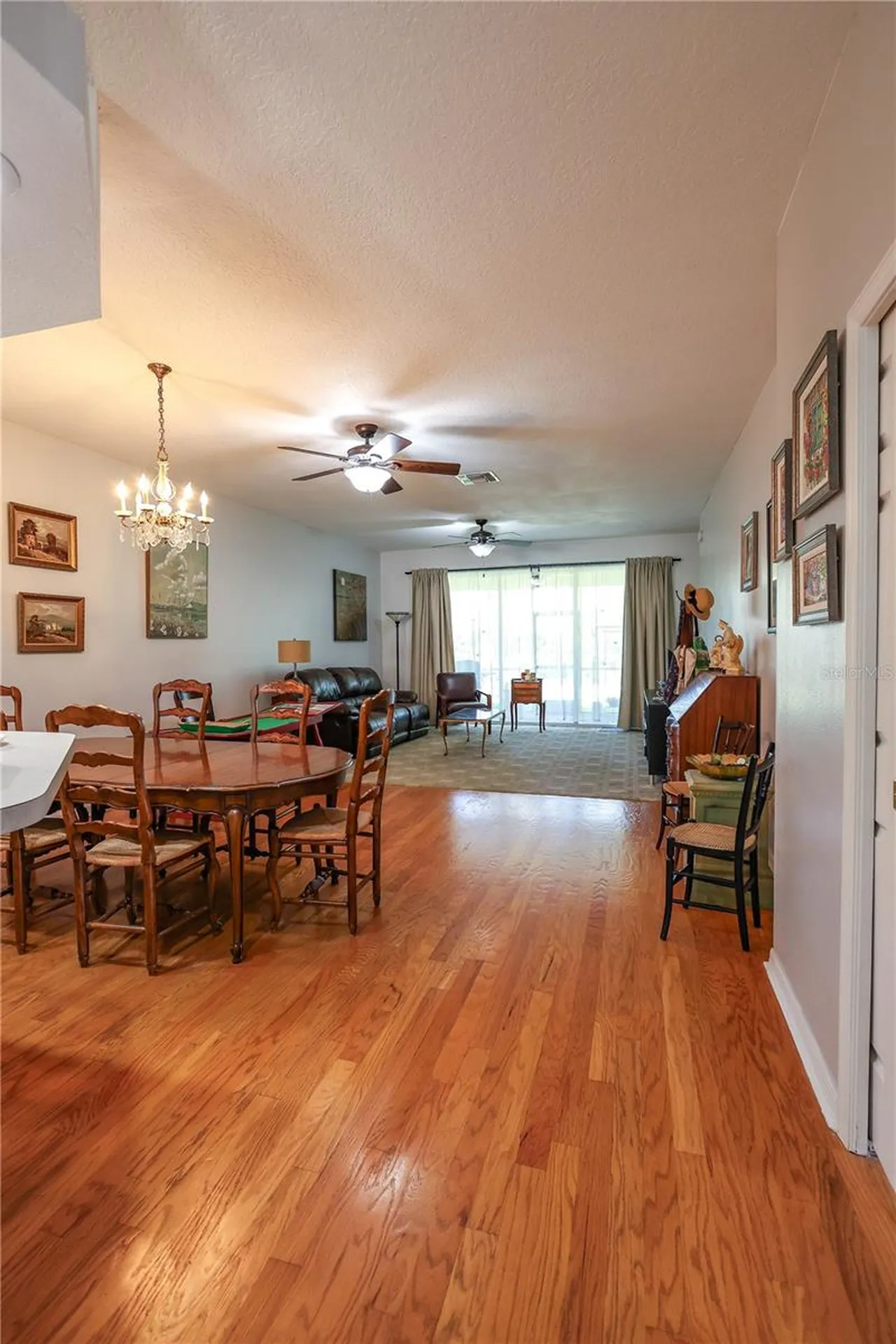 19019 Callaway Court Tampa FL 33647