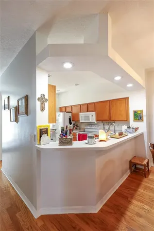 19019 Callaway Court Tampa FL 33647