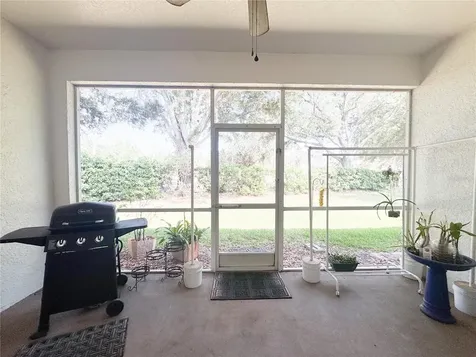 19019 Callaway Court Tampa FL 33647