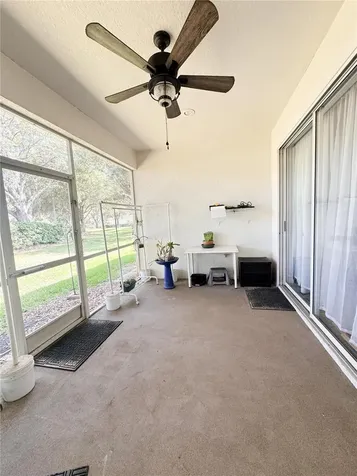 19019 Callaway Court Tampa FL 33647