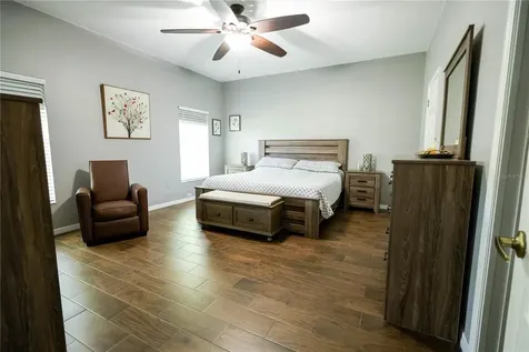 19019 Callaway Court Tampa FL 33647