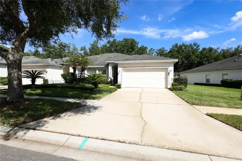 19019 Callaway Court Tampa FL 33647