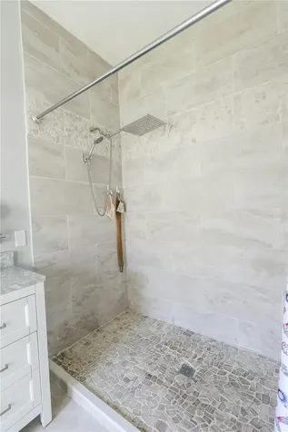 19019 Callaway Court Tampa FL 33647