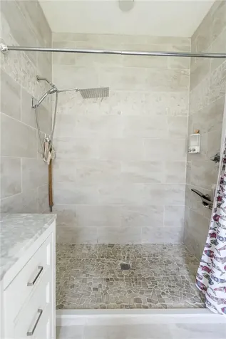 19019 Callaway Court Tampa FL 33647