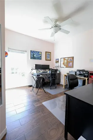 19019 Callaway Court Tampa FL 33647