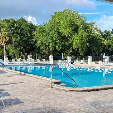 19019 Callaway Court Tampa FL 33647