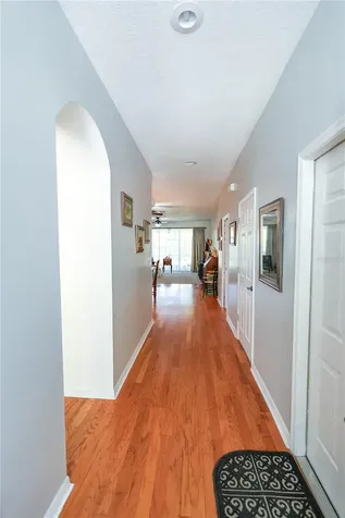 19019 Callaway Court Tampa FL 33647