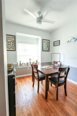 19019 Callaway Court Tampa FL 33647