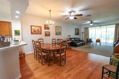 19019 Callaway Court Tampa FL 33647