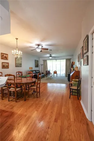 19019 Callaway Court Tampa FL 33647