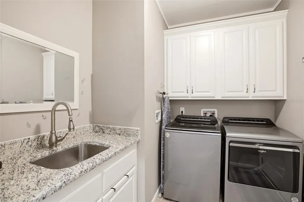 4378 Manatee Loop Punta Gorda FL 33980