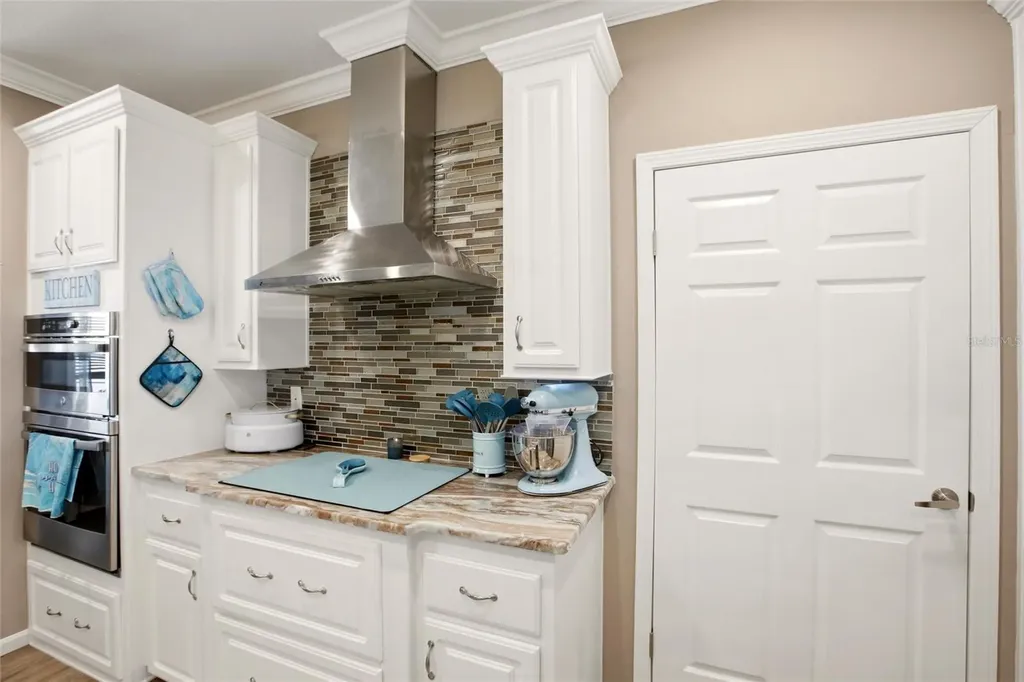 4378 Manatee Loop Punta Gorda FL 33980